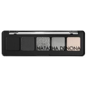 Natasha Denona Mini Xenon Palette, New